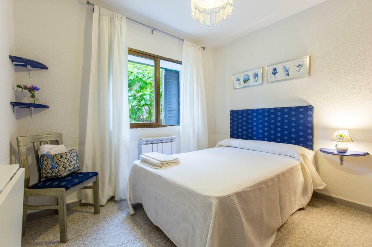 Amatalasvinas Piedralaves Kültér fotó