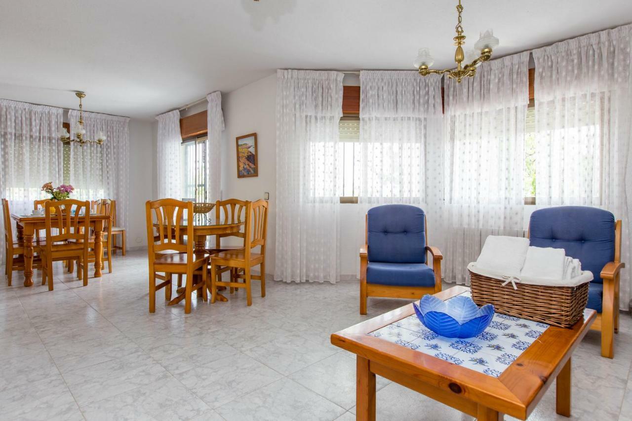 Amatalasvinas Piedralaves Kültér fotó