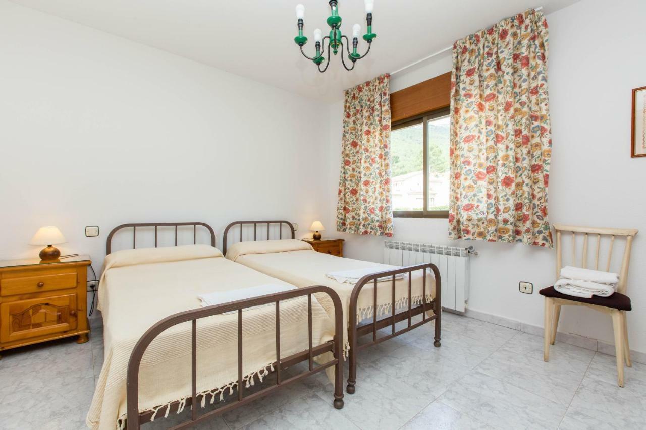 Amatalasvinas Piedralaves Kültér fotó